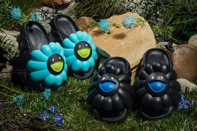ohana-hatake-les-mules-multicolores-en-plein-essor/carousel-1.jpg