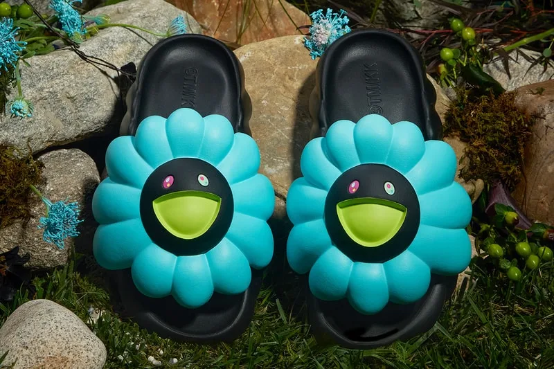 ohana-hatake-les-mules-multicolores-en-plein-essor/carousel-4.jpg