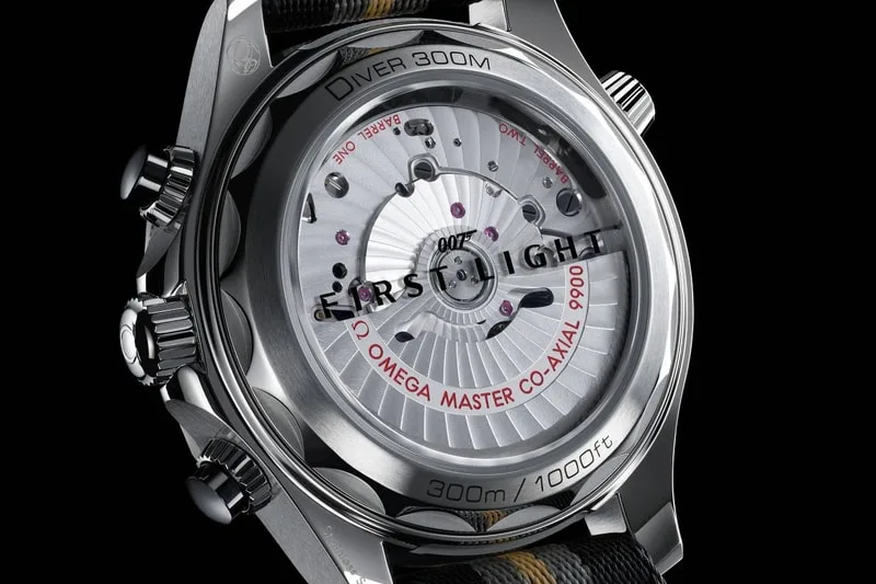 omega-seamaster-300m-lhommage-a-bond/carousel-3.jpg