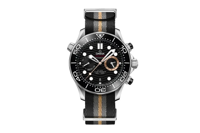omega-seamaster-300m-lhommage-a-bond/carousel-7.jpg