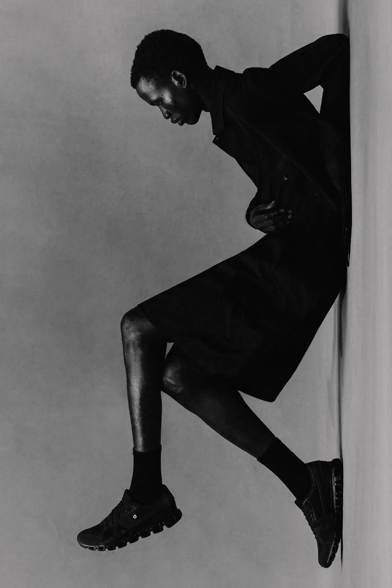 on-x-dover-street-market-minimalisme-a-son-apogee/carousel-7.jpg