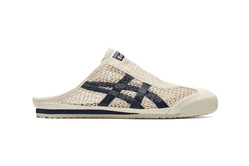 onitsuka-tiger-mexico-66-sabot-le-mule-epure-de-lete/carousel-1.jpg