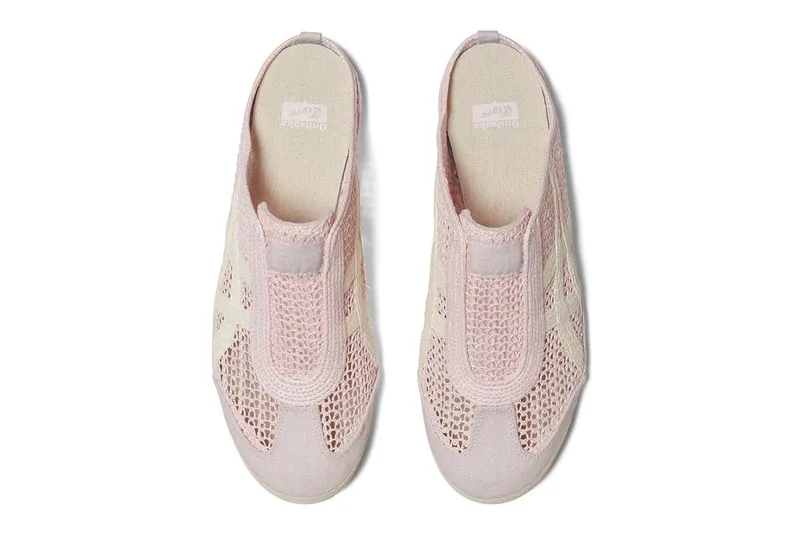 onitsuka-tiger-mexico-66-sabot-le-mule-epure-de-lete/carousel-10.jpg
