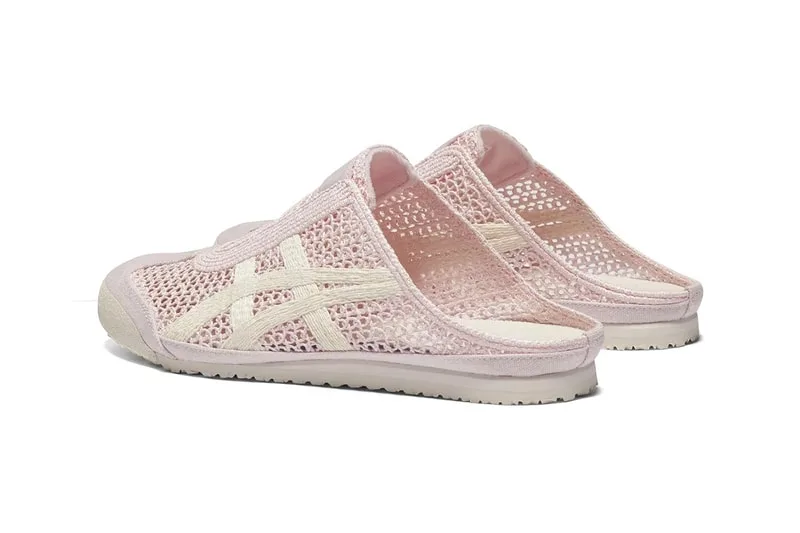 onitsuka-tiger-mexico-66-sabot-le-mule-epure-de-lete/carousel-11.jpg