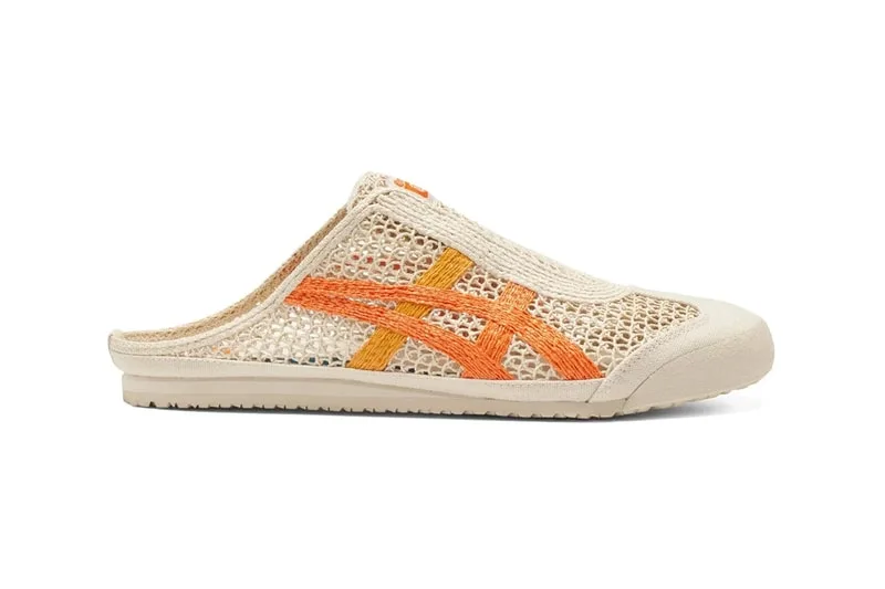onitsuka-tiger-mexico-66-sabot-le-mule-epure-de-lete/carousel-12.jpg