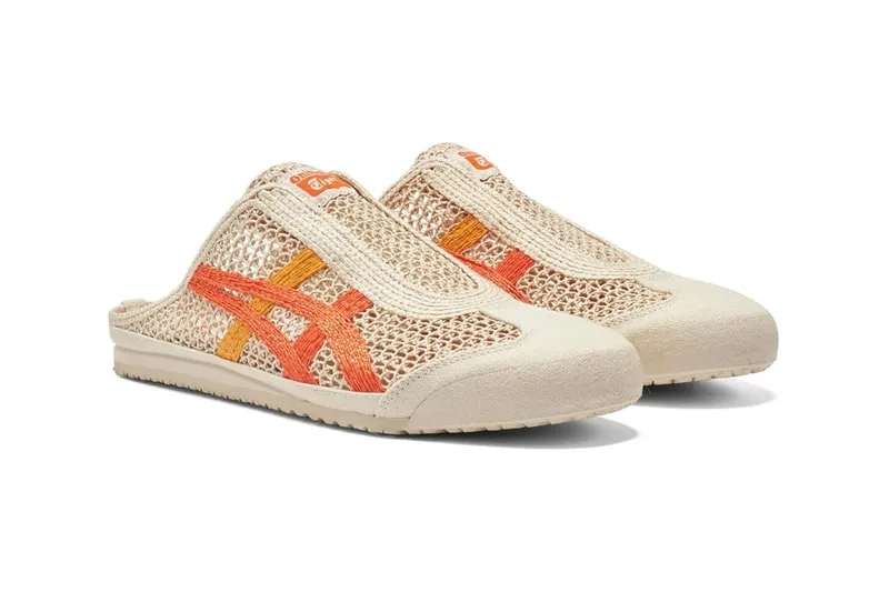 onitsuka-tiger-mexico-66-sabot-le-mule-epure-de-lete/carousel-13.jpg