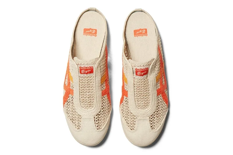 onitsuka-tiger-mexico-66-sabot-le-mule-epure-de-lete/carousel-14.jpg