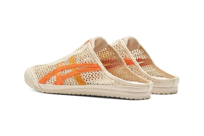 onitsuka-tiger-mexico-66-sabot-le-mule-epure-de-lete/carousel-15.jpg