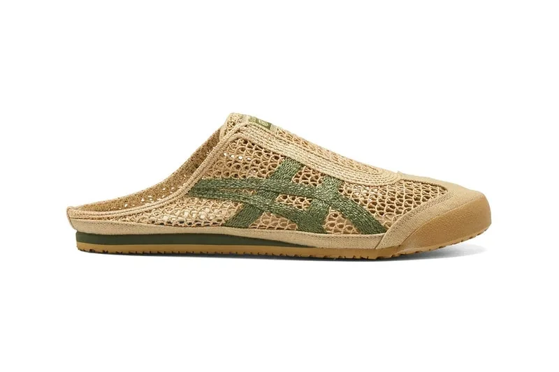 onitsuka-tiger-mexico-66-sabot-le-mule-epure-de-lete/carousel-4.jpg