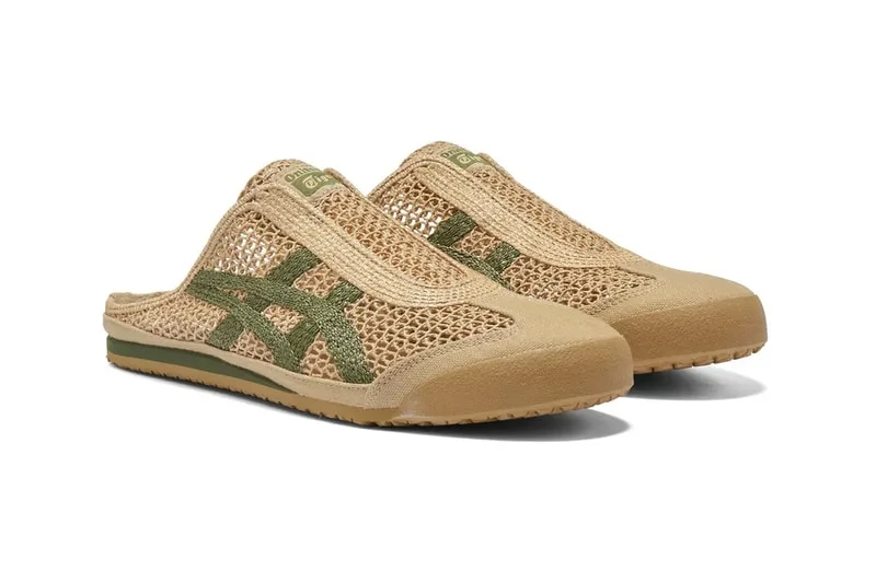onitsuka-tiger-mexico-66-sabot-le-mule-epure-de-lete/carousel-5.jpg