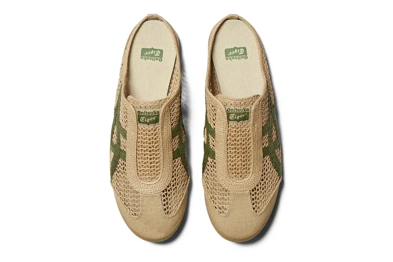 onitsuka-tiger-mexico-66-sabot-le-mule-epure-de-lete/carousel-6.jpg