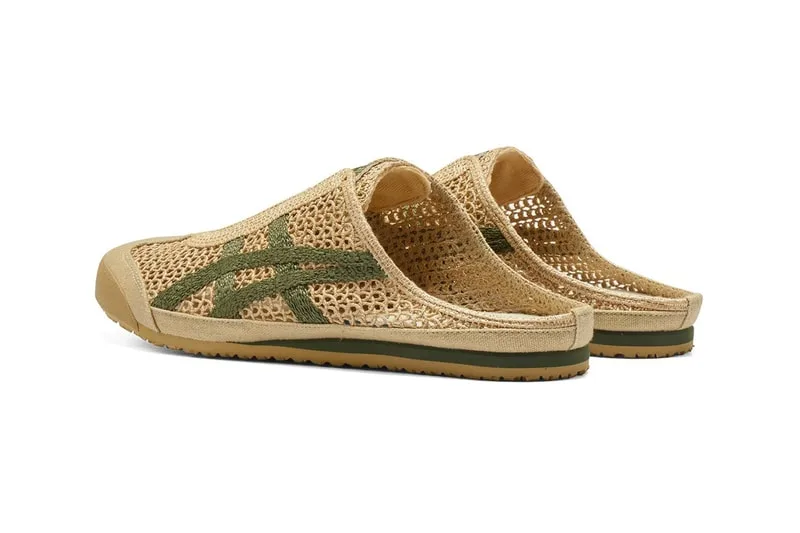 onitsuka-tiger-mexico-66-sabot-le-mule-epure-de-lete/carousel-7.jpg