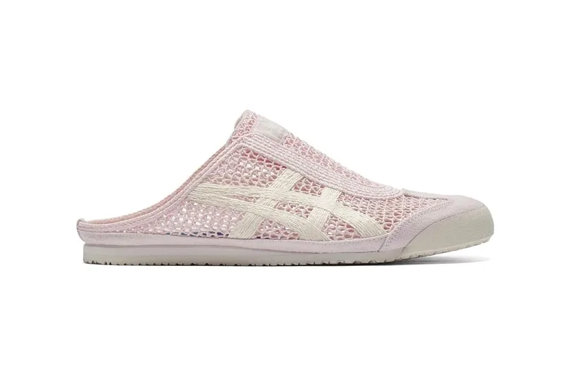 onitsuka-tiger-mexico-66-sabot-le-mule-epure-de-lete/carousel-8.jpg