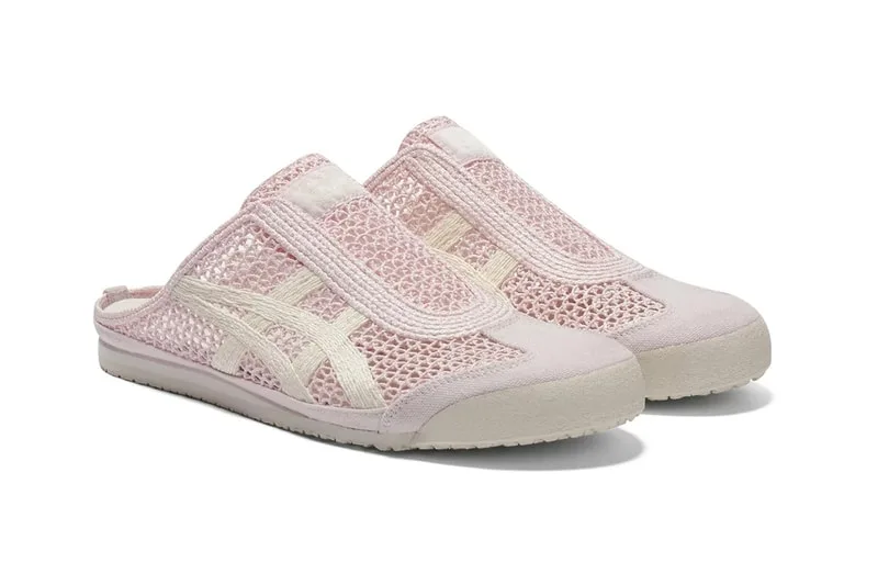 onitsuka-tiger-mexico-66-sabot-le-mule-epure-de-lete/carousel-9.jpg