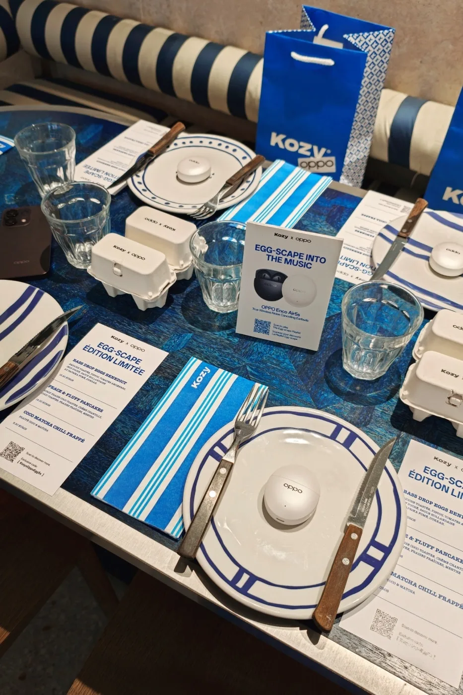oppo-enco-air5s-la-fusion-ultime-brunch-et-musique/carousel-6.jpg