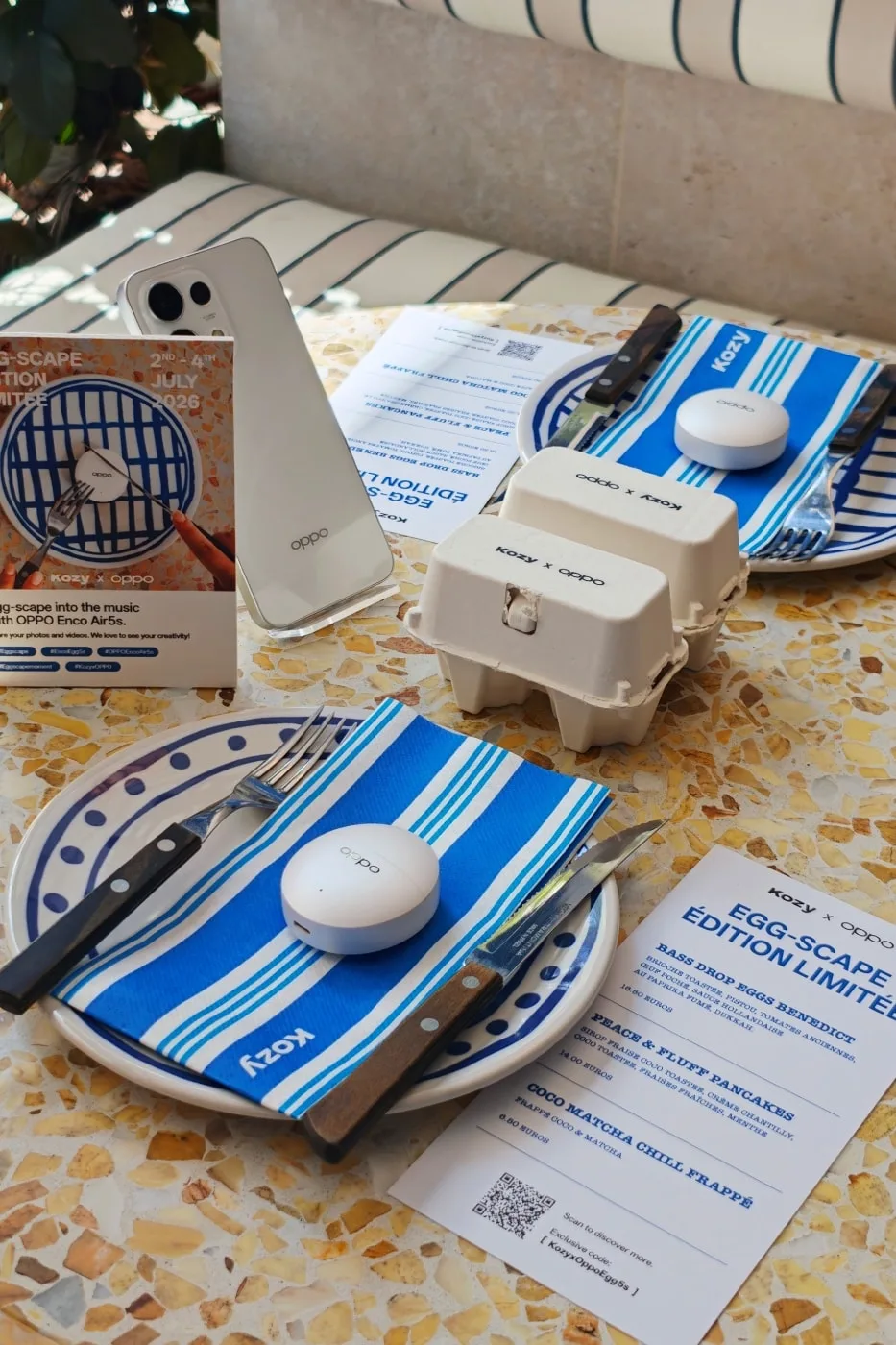 oppo-enco-air5s-la-fusion-ultime-brunch-et-musique/carousel-7.jpg