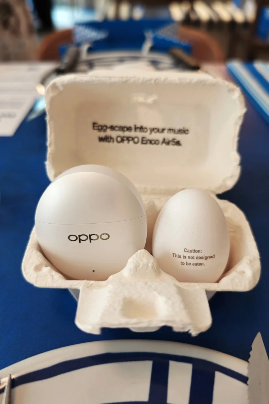 oppo-enco-air5s-la-fusion-ultime-brunch-et-musique/carousel-8.jpg