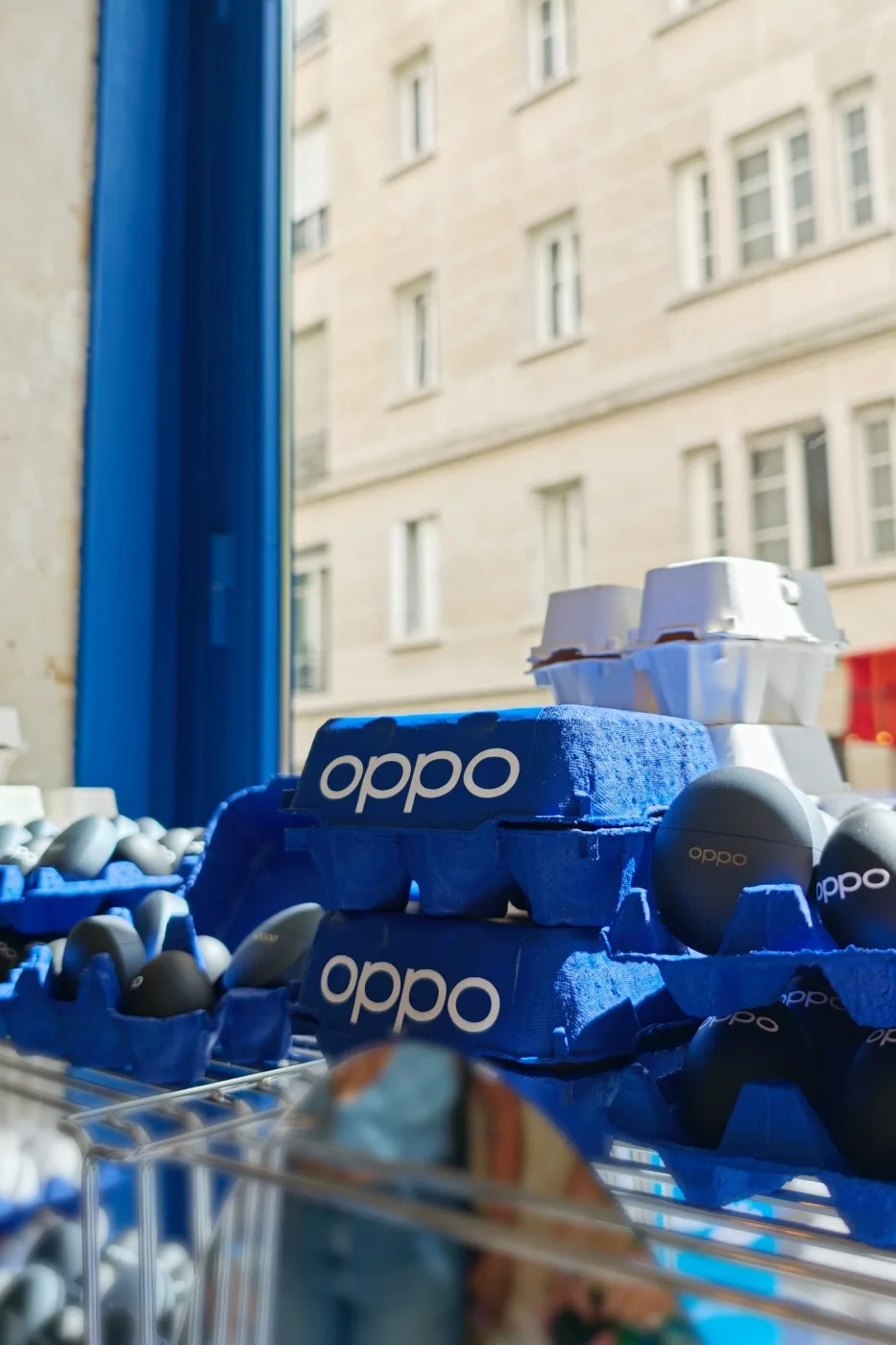 oppo-enco-air5s-la-fusion-ultime-brunch-et-musique/carousel-9.jpg