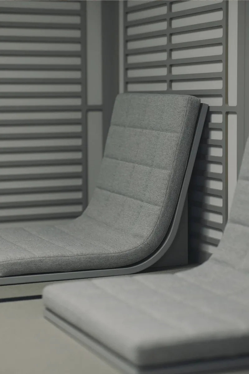 Lancement d’Oto no Kagu, la nouvelle marque de Devon Turnbull et Karimoku Furniture