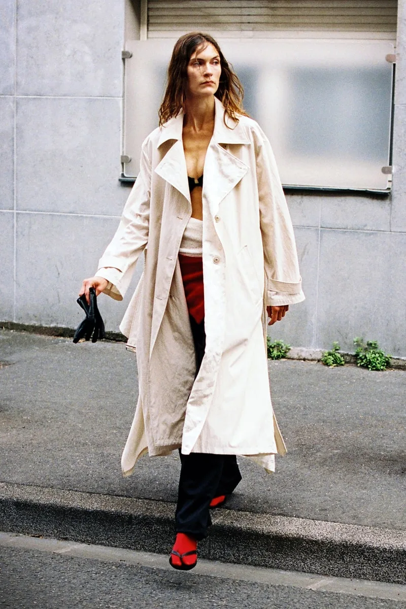 our-legacy-ss27-lettre-damour-aux-subcultures-britanniques/carousel-1.jpg