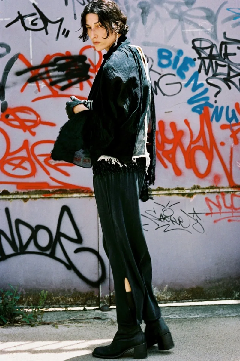 our-legacy-ss27-lettre-damour-aux-subcultures-britanniques/carousel-10.jpg