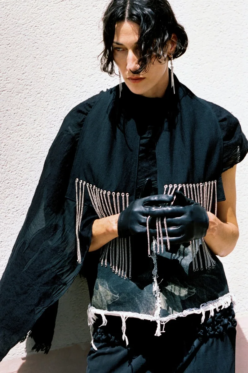 our-legacy-ss27-lettre-damour-aux-subcultures-britanniques/carousel-11.jpg