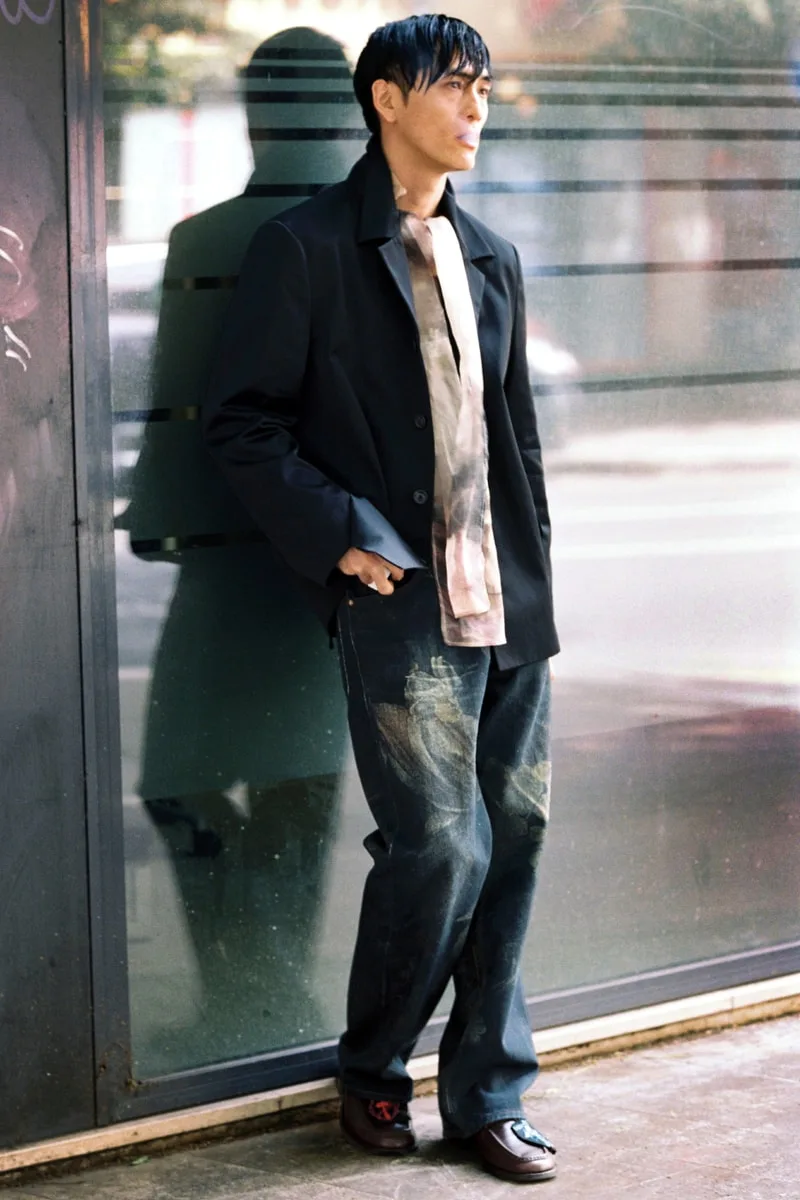 our-legacy-ss27-lettre-damour-aux-subcultures-britanniques/carousel-12.jpg