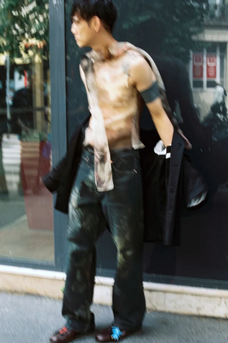 our-legacy-ss27-lettre-damour-aux-subcultures-britanniques/carousel-13.jpg
