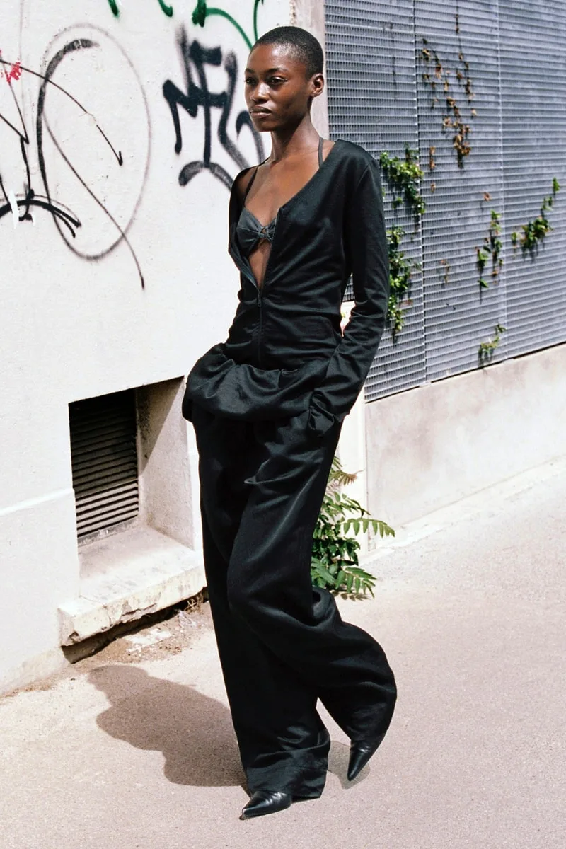 our-legacy-ss27-lettre-damour-aux-subcultures-britanniques/carousel-14.jpg
