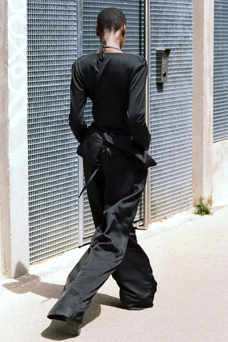 our-legacy-ss27-lettre-damour-aux-subcultures-britanniques/carousel-15.jpg