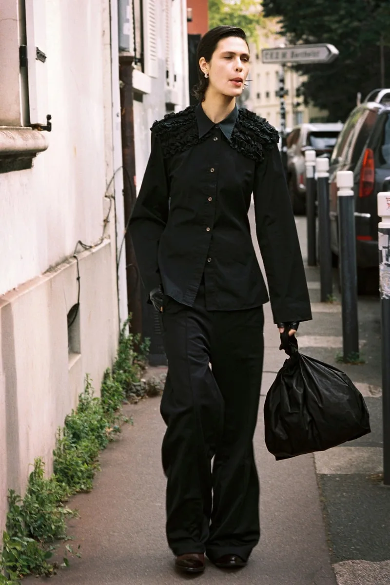 our-legacy-ss27-lettre-damour-aux-subcultures-britanniques/carousel-4.jpg