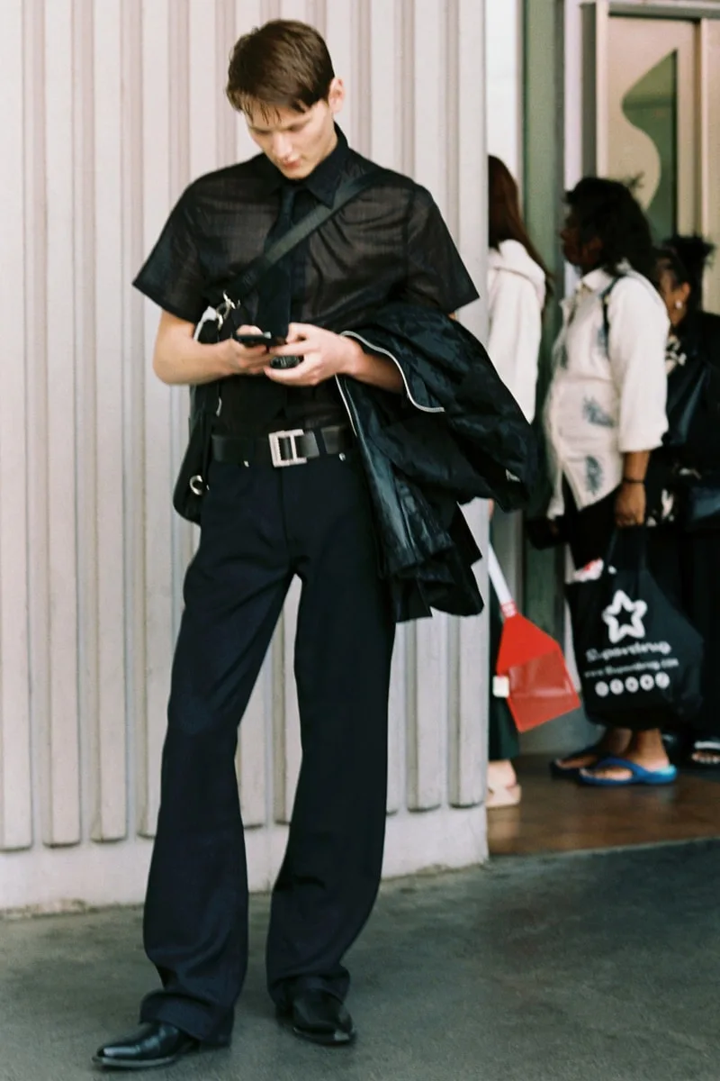 our-legacy-ss27-lettre-damour-aux-subcultures-britanniques/carousel-5.jpg