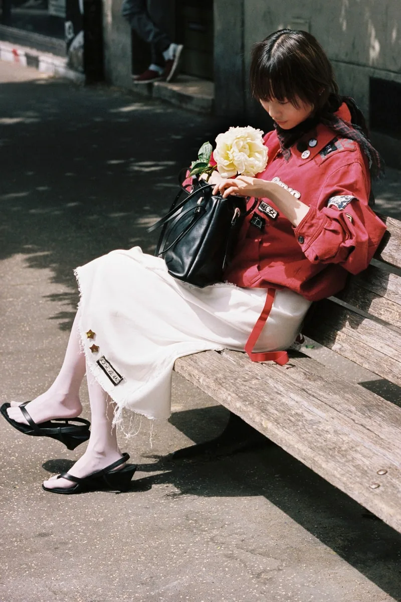 our-legacy-ss27-lettre-damour-aux-subcultures-britanniques/carousel-7.jpg