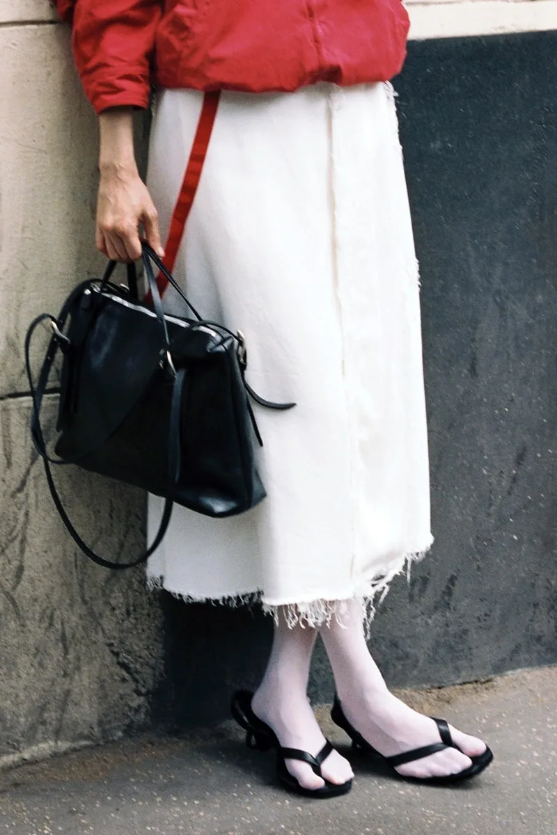 our-legacy-ss27-lettre-damour-aux-subcultures-britanniques/carousel-8.jpg