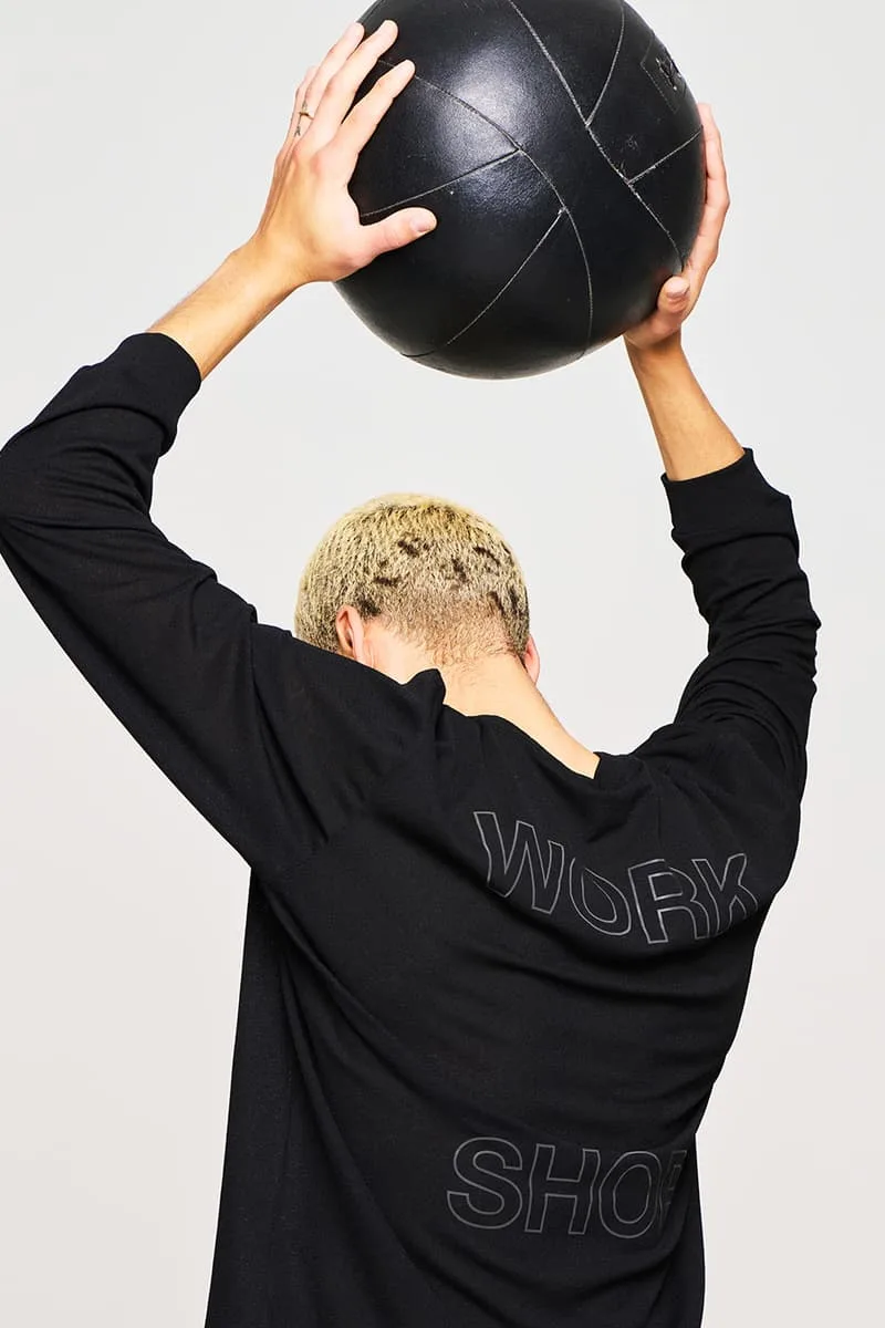 our-legacy-une-nouvelle-vision-du-sport-urbain-avec-work-shop-sport/carousel-1.jpg