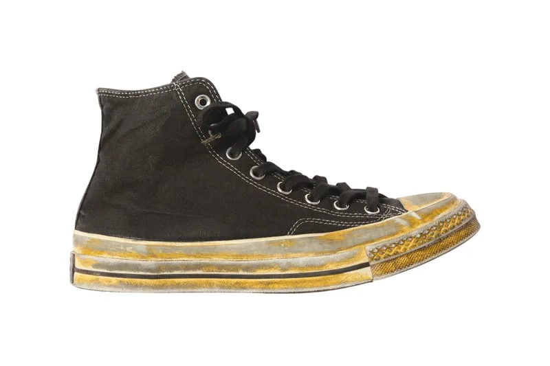 our-legacy-x-converse-une-chuck-70-usee-chic/carousel-2.jpg