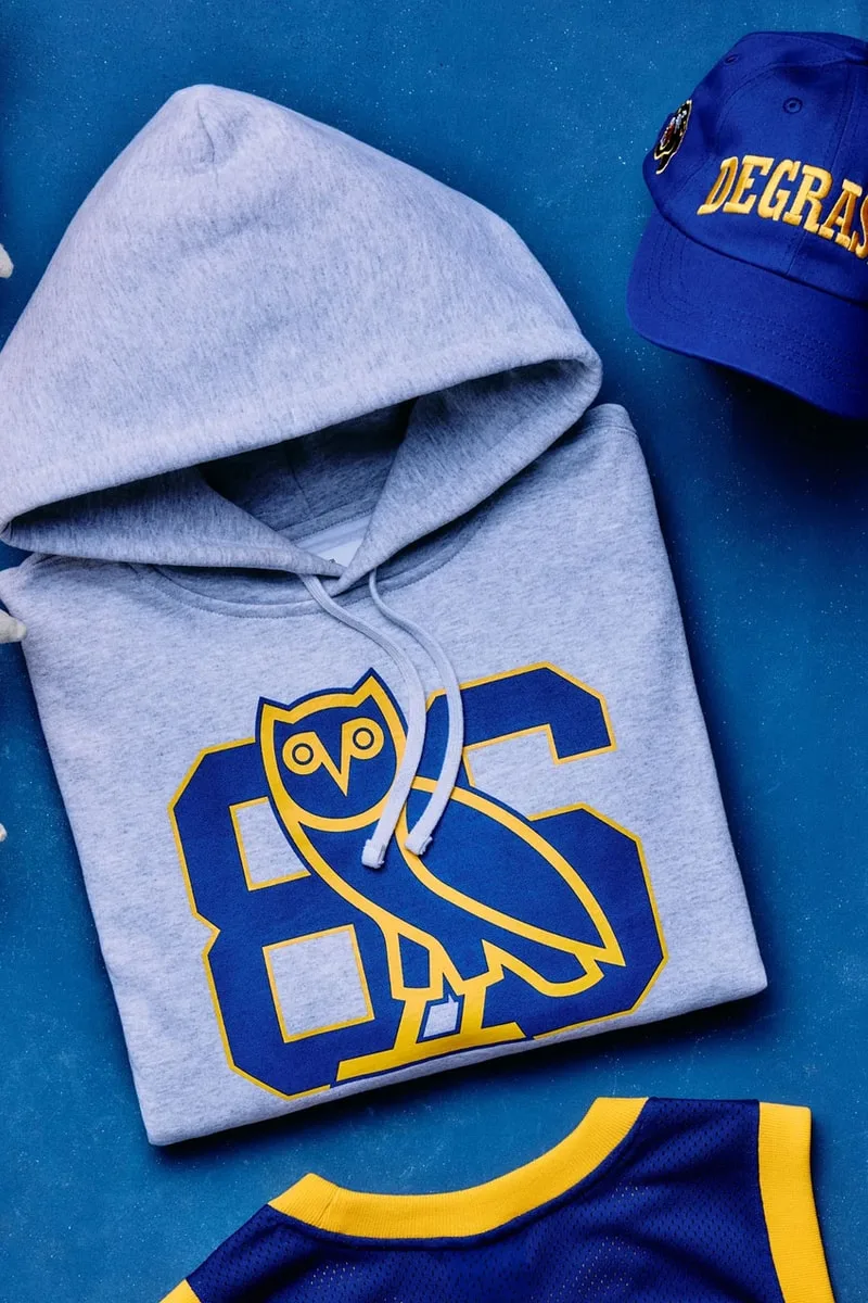 ovo-x-degrassi-une-collection-hommage-marquante/carousel-2.jpg