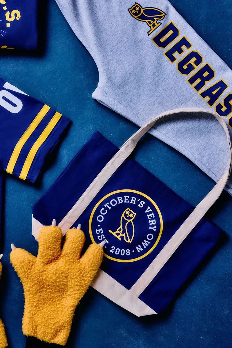 ovo-x-degrassi-une-collection-hommage-marquante/carousel-4.jpg
