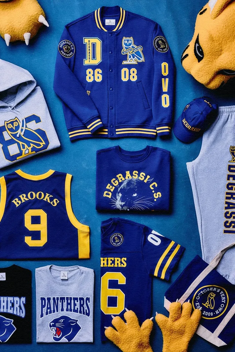 ovo-x-degrassi-une-collection-hommage-marquante/carousel-5.jpg