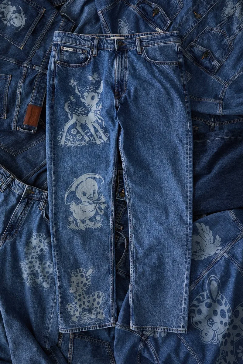 ozzie-juarez-x-guess-jeans-impression-animale/carousel-3.jpg