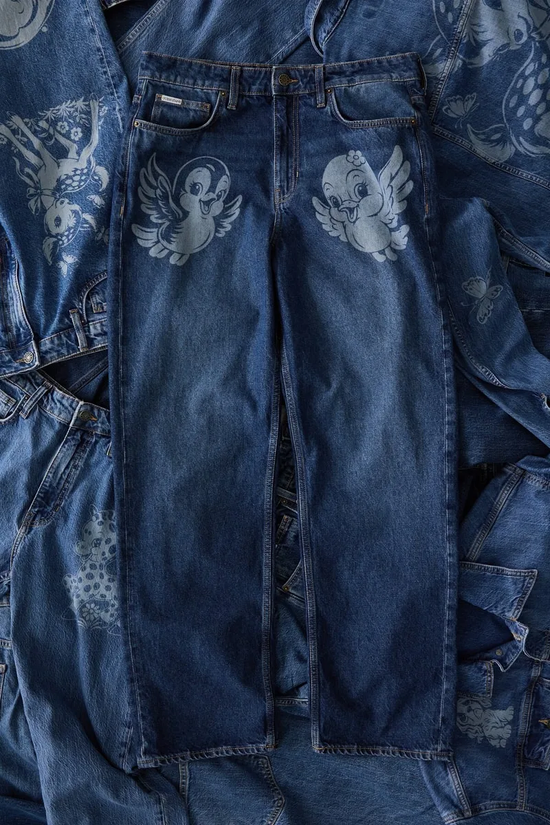 ozzie-juarez-x-guess-jeans-impression-animale/carousel-4.jpg