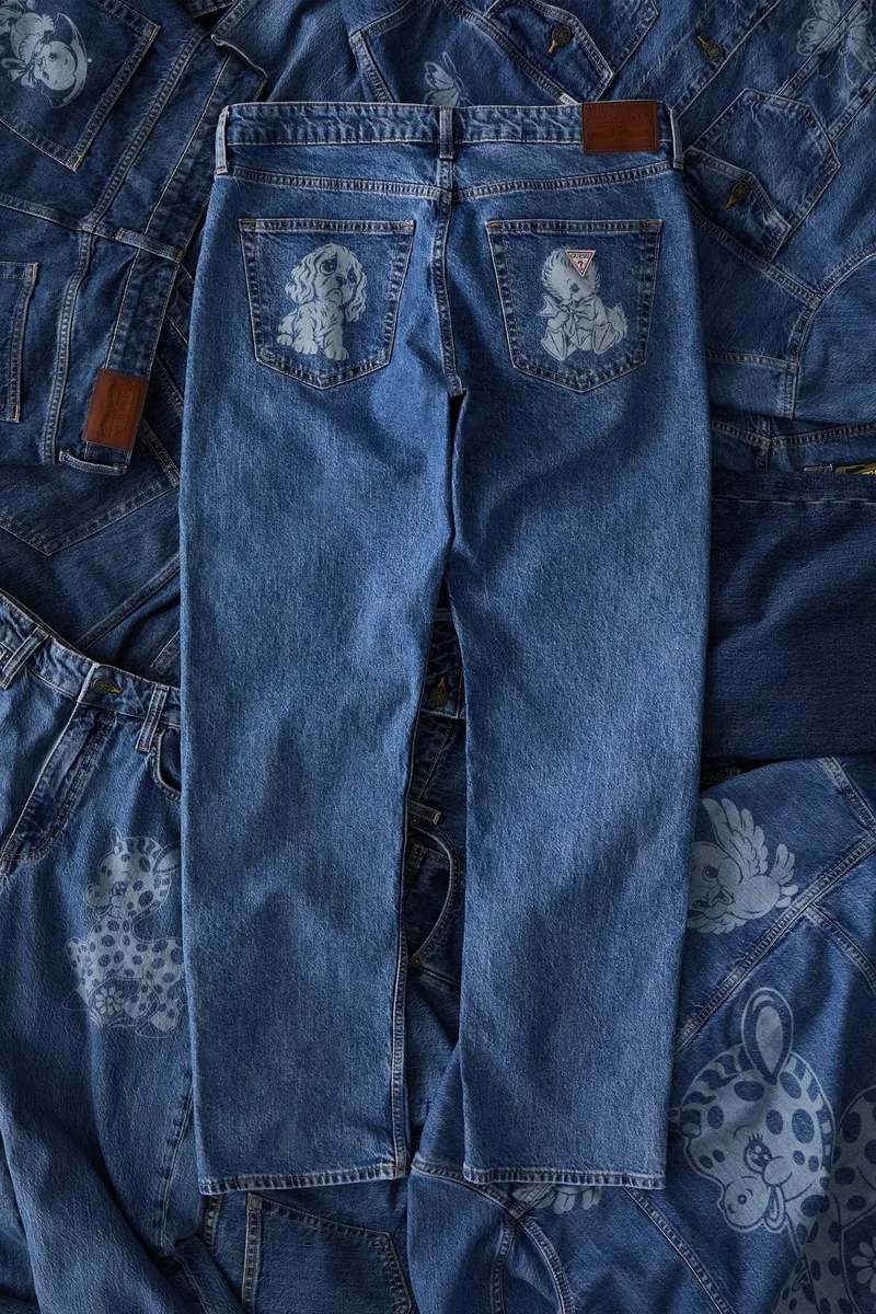 ozzie-juarez-x-guess-jeans-impression-animale/carousel-5.jpg