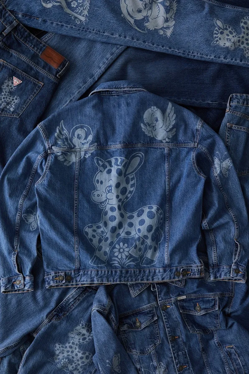 ozzie-juarez-x-guess-jeans-impression-animale/carousel-6.jpg