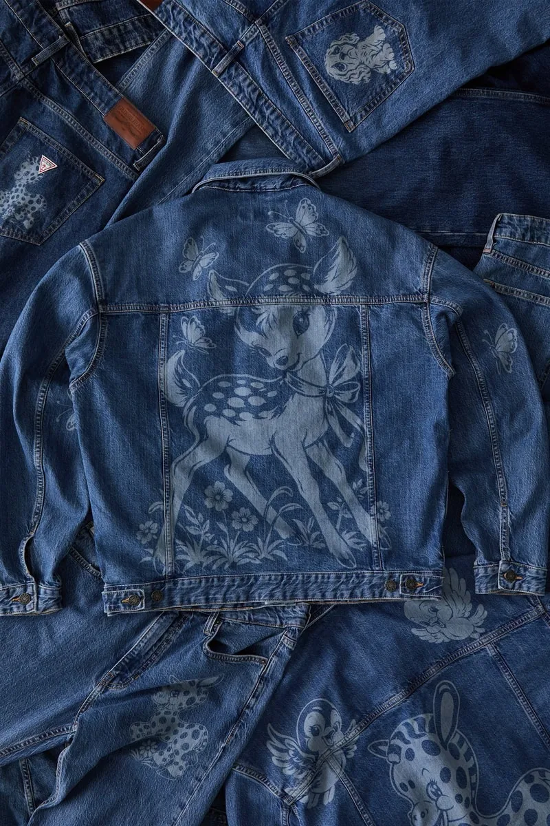 ozzie-juarez-x-guess-jeans-impression-animale/carousel-7.jpg