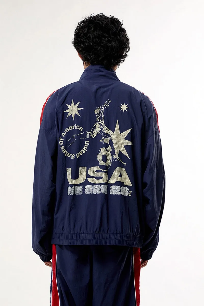 pacsun-la-collection-fifa-2026-en-avant-premiere/carousel-1.jpg