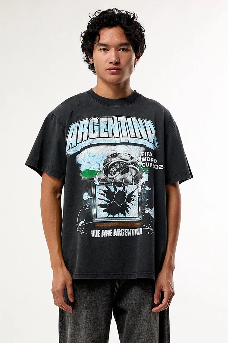 pacsun-la-collection-fifa-2026-en-avant-premiere/carousel-10.jpg
