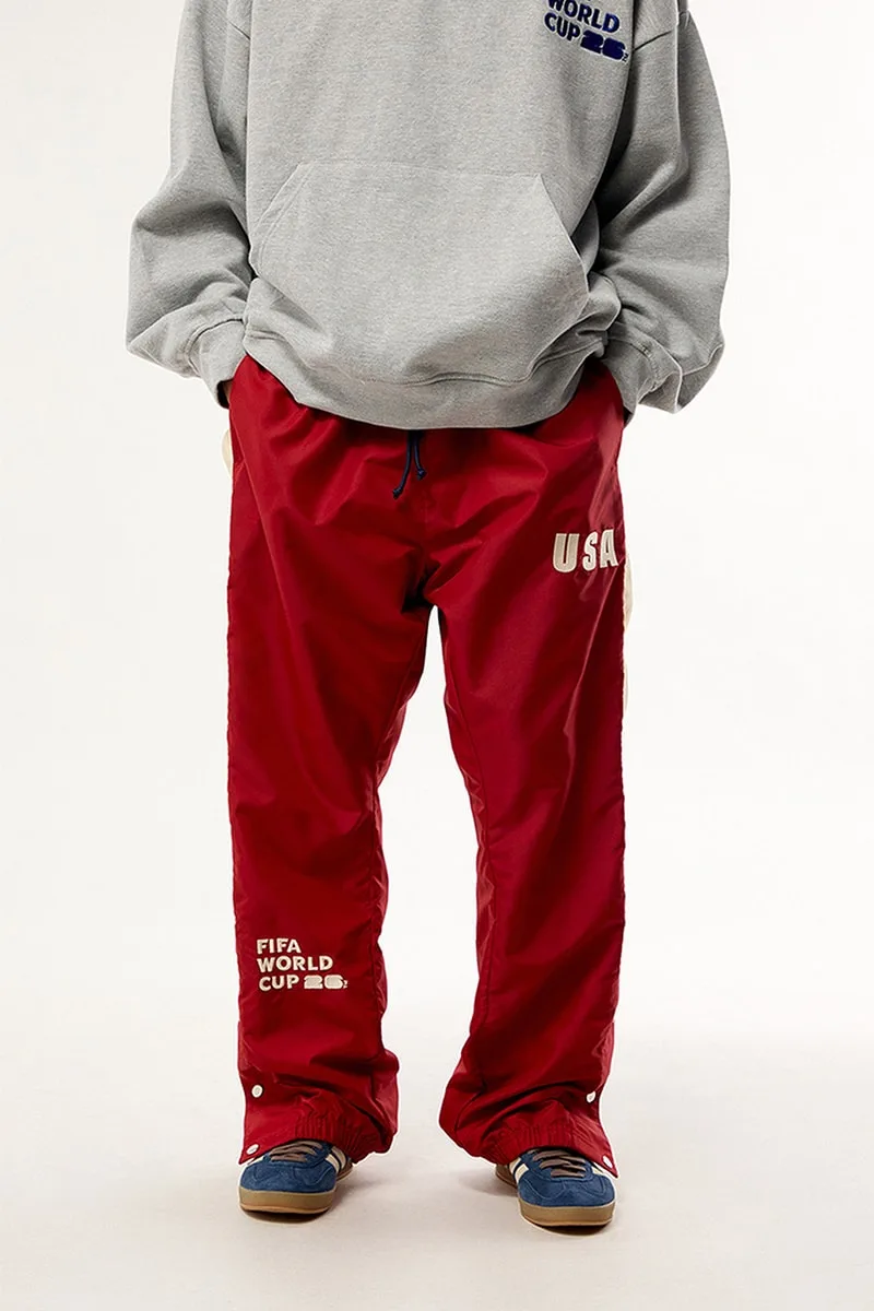 pacsun-la-collection-fifa-2026-en-avant-premiere/carousel-11.jpg
