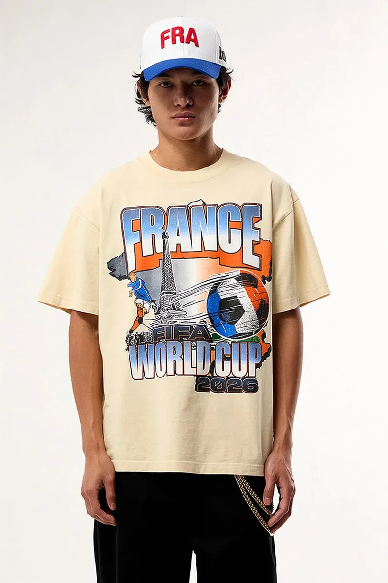 pacsun-la-collection-fifa-2026-en-avant-premiere/carousel-12.jpg