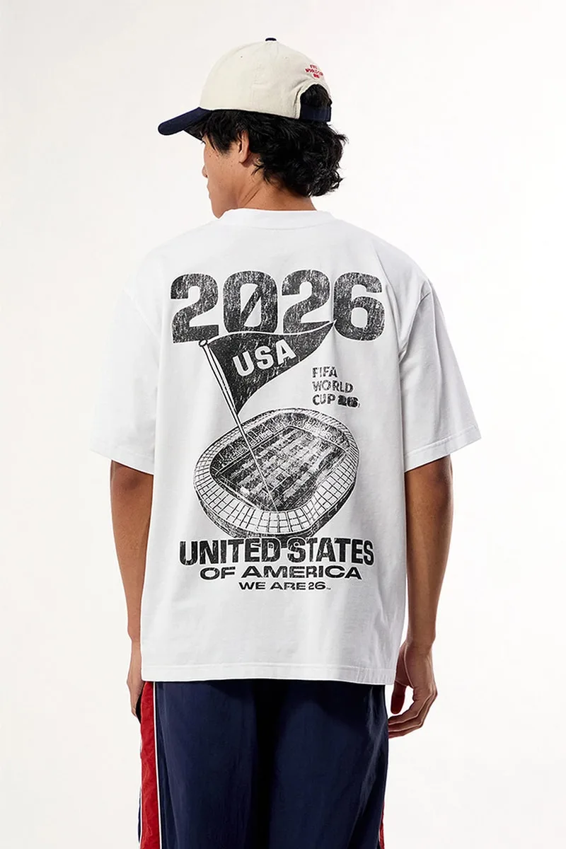 pacsun-la-collection-fifa-2026-en-avant-premiere/carousel-13.jpg