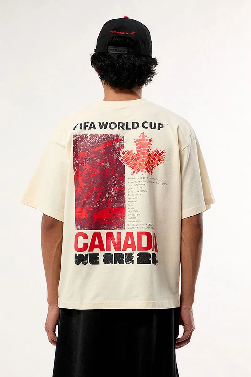 pacsun-la-collection-fifa-2026-en-avant-premiere/carousel-14.jpg